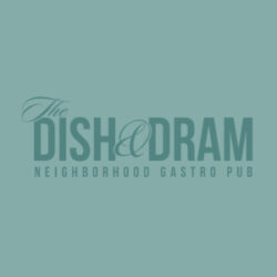 Dish-and-Dram-Social-Icon-2023-300x300