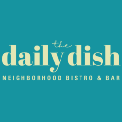 The-Daily-Dish-sq-logo-inverse-400x400