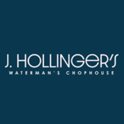 jhollingers-logo-blue-sq-2-300x300