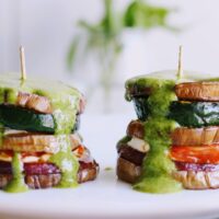appetizer-goog